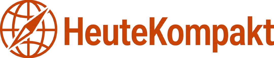 heutekompakt.de