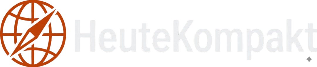 heutekompakt.de