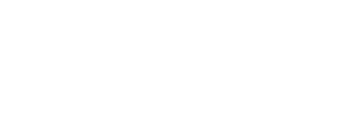 heutekompakt.de
