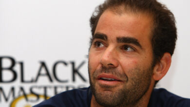 pete sampras heute
