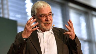 gerald hüther afd