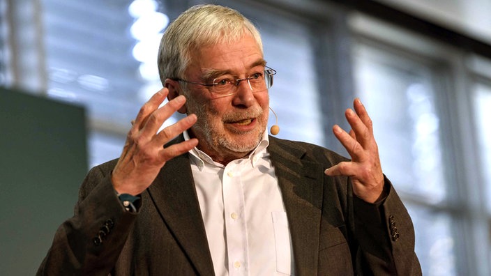 gerald hüther afd