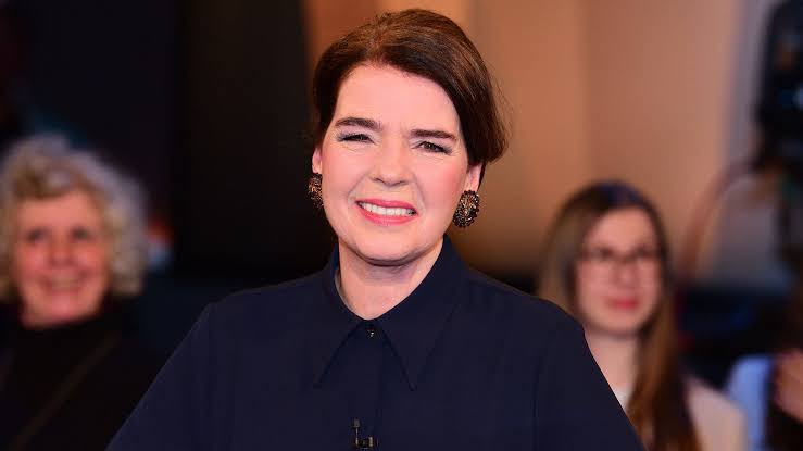 Jo Tödter-Daubner