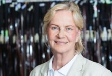 heikedine körting