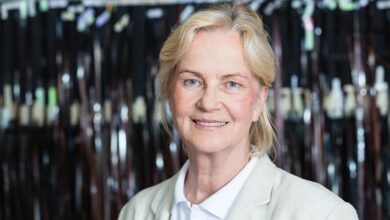 heikedine körting