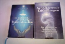 geistheiler sananda