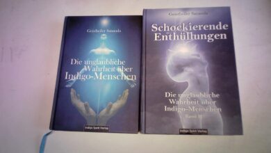 geistheiler sananda