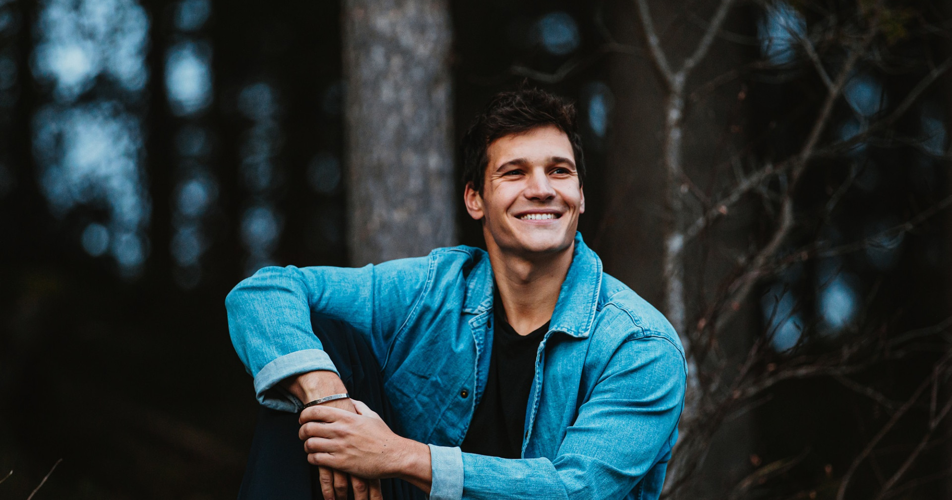 Wincent Weiss Alter
